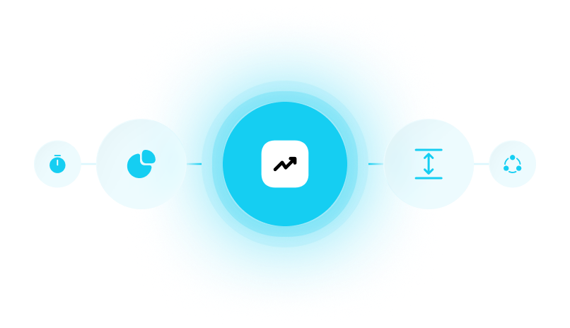 Why Choose DutifulData